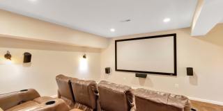 43364 DEEPSPRING Court Gallery 49