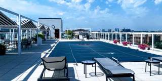 1330 NEW HAMPSHIRE Avenue NW Gallery 11