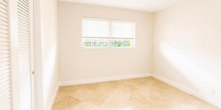 461 SW 54th Avenue, Plantation, FL 33317 - 3628 461 SW 54th Avenue, Plantation, FL 33317 - 3628 Gallery 11