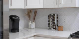 260 PALISADE AVE Gallery 18