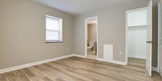 3916 Chamberlayne Ave 3916 Chamberlayne Ave Gallery 14