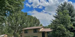 106 Bobcat Court Gallery 1