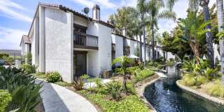 319 Molokai Drive Gallery 3