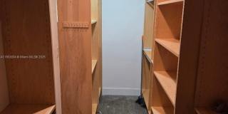 8220 SW 48th St Gallery 13