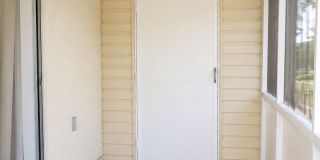 Duplex for rent Gallery 16
