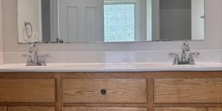 20 Walden Circle Gallery 34
