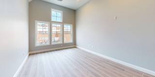 Hill Estates Gallery 13