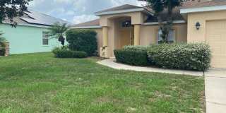 Now Available: 4BR/2BA Modern Home Gallery 1