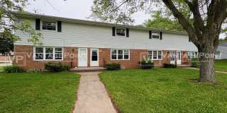 2113 Carstensen Lane Gallery 1