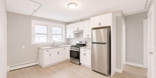 1003 Atwells Avenue Gallery 1