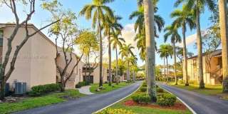 20130 NE 3rd Ct Gallery 2