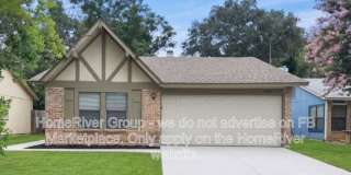 9739 Hidden Brk Gallery 1