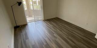 2505 San Gabriel Way Gallery 12