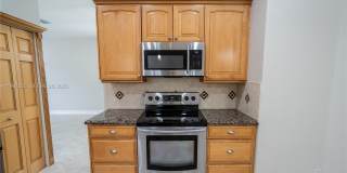 17809 NW 16th St Gallery 16