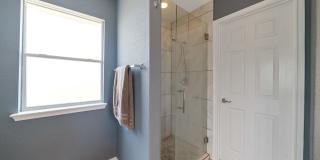 6940 Abbey Falls Gallery 17