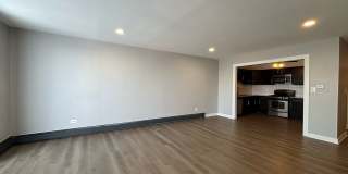 Northgate Addison Apartments Gallery 6