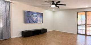 1906 E Patrick Lane Gallery 2