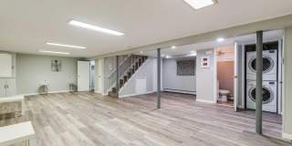 18 Shelter Hill Road Gallery 17