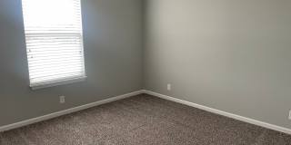 4 bedroom available in Blue Springs! Coming Soon! Gallery 9