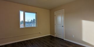 Great 1-Bedroom, 1-Bath Apartment In Springfield With On-site Laundry! Great 1-Bedroom, 1-Bath Apartment In Springfield With On-site Laundry! Gallery 8