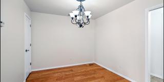 5541 S Adonis Pl Gallery 8