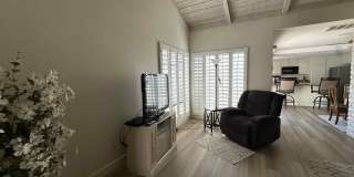 2350 E Miramonte Cir Gallery 13