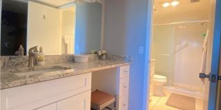1624 Pine Valley Drive Gallery 6