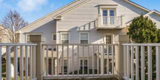 20433 ALDERLEAF Terrace Gallery 8