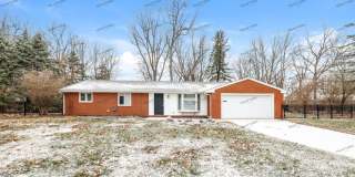 2519 Walford Drive Gallery 1