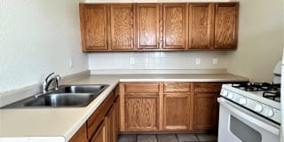 Randolph Apartments Gallery 1
