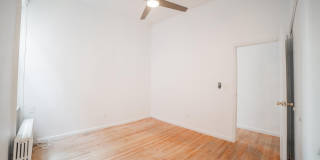 2108 PINE Street Gallery 8