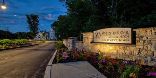 Windsor at Hopkinton Gallery 8