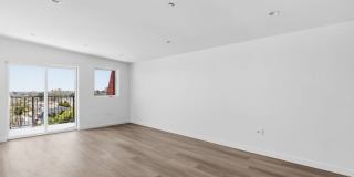 6640 Valjean Ct. Gallery 12