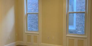 1306 CENTRAL AVE Gallery 4