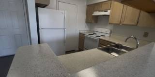 2911 NE 185YH St. Gallery 3