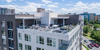 TriVista on Speer Gallery 24