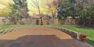 1692 Woodhaven Cir. Gallery 8