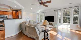 7150 HUNTLEY CREEK Place Gallery 3