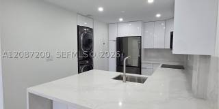 15434 SW 85th Ln Gallery 1