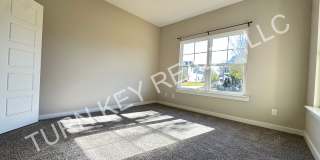 Beautiful Home for Rent in the Carrington Lakes Neighborhood of Trussville Gallery 4