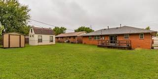 2108 Henderson Dr Gallery 13