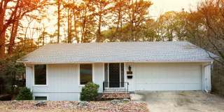1506 Alberta Drive 1506 Alberta Drive Gallery 1