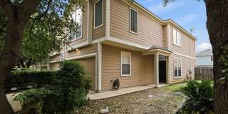 6731 Terra Rye Gallery 1