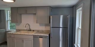 Carnegie - 2 BR Single Family Home Gallery 1