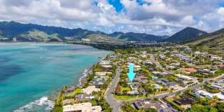 Exquisite haven in prestigious Portlock! AC, Ocean Views, Pool, Hale Ola Gallery 60