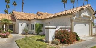 182 Desert Falls Circle Gallery 2