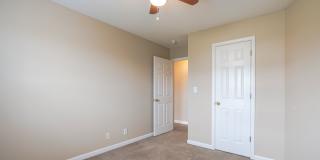 511 Potomac Drive, Oak Grove, KY 42262 Gallery 14