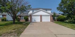 Derby Ridge Duplex Gallery 1