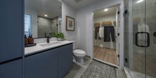 Adderley Adderley Gallery 14