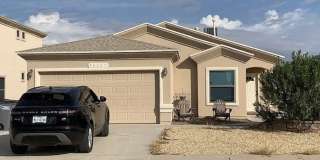 14207 North Point Ave Gallery 1